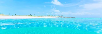 Aruba vs Turks and Caicos - 8 Key Factors Compared to Help You Decide Your Perfect Island Escape