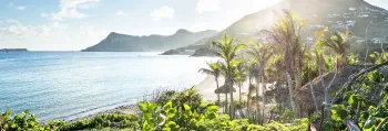 Hotel Le Toiny St Barths – Hotel Review & Insider’s Guide