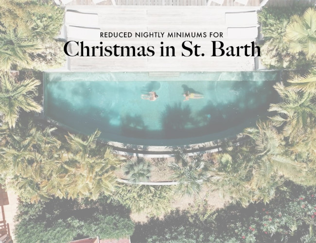 st-barts-christmas-luxury-villa-rentals