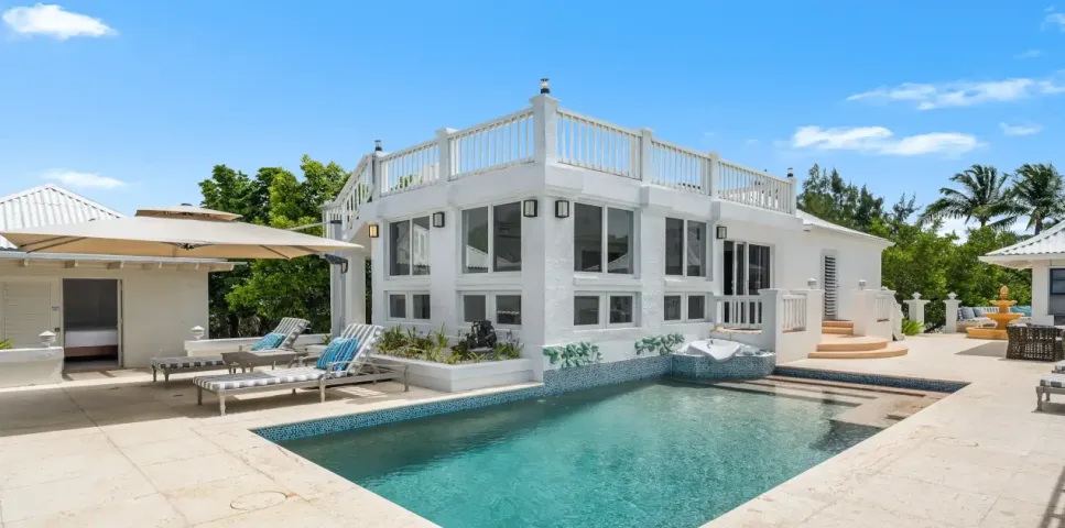 featured coccoloba beach house main trigger