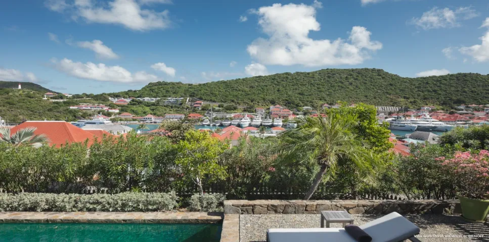 featured gustavia view main trigger