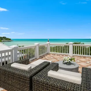 11.2 coccoloba beach house balcony