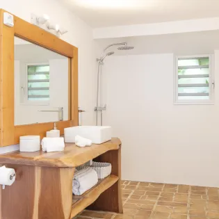 12.1 gaillac guest bathroom 1