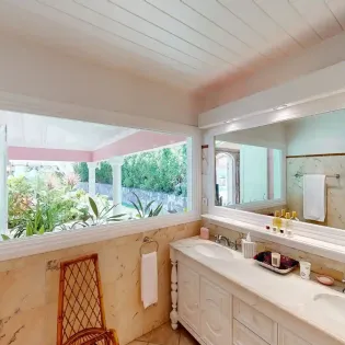 12.1 mustique guest bathroom 1