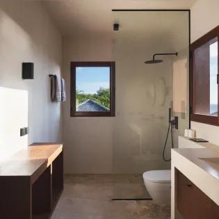 12.1 tulum guest bathroom 1