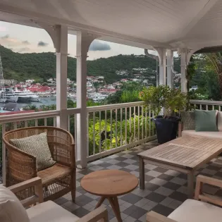 13.1 gustavia view exterior nightly 3