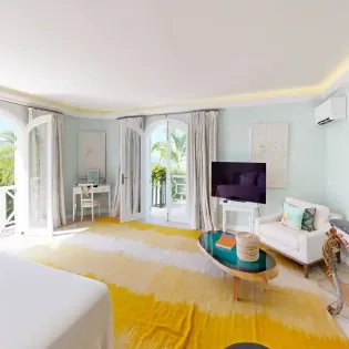 13.2 mustique guest bedroom 2