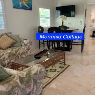 14.3 impulse beach estate mermaid cottage