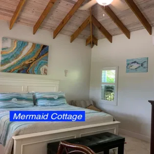 14.4 impulse beach estate mermaid cottage