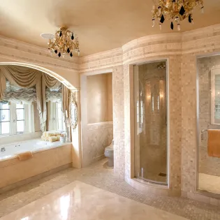 15.2 chateau des palmiers bathroom1