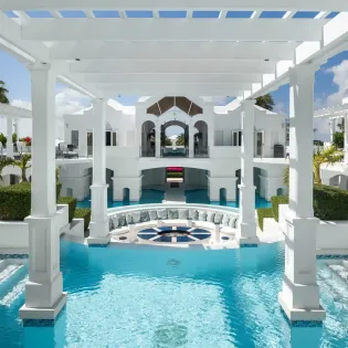 15.9 mandalay villa pool