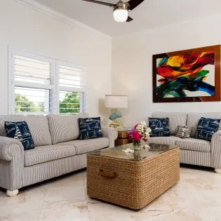 2.1 reef pearl living room