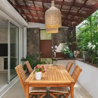 22.1 hvhh bungalow   outdoor