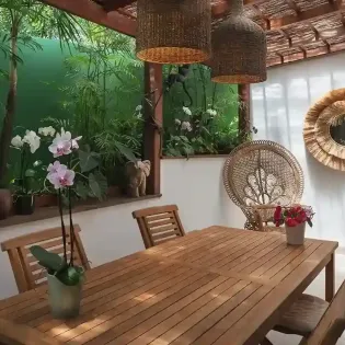 22.2 hvhh bungalow   outdoor