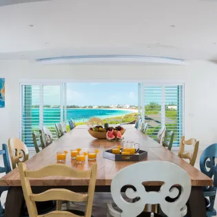 4.2 impulse beach estate dining room