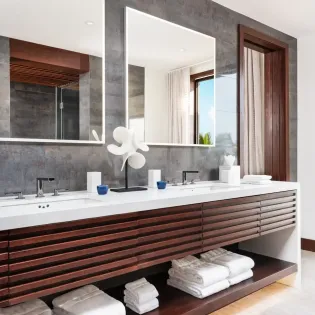 4.2 vision beach bathroom 1