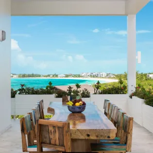 5.1 impulse beach estate outdoor dining