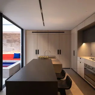 5.1 opus kitchen