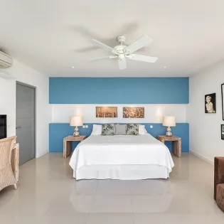 5.2 grand bleu bedroom 1