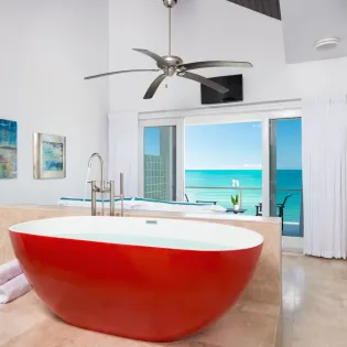 5.3 miami vice two bathroom 1