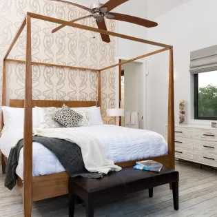 6.1 castaway bedroom 2