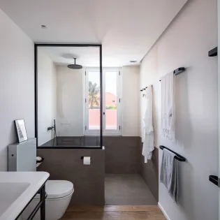 7.1 opus primary bathroom