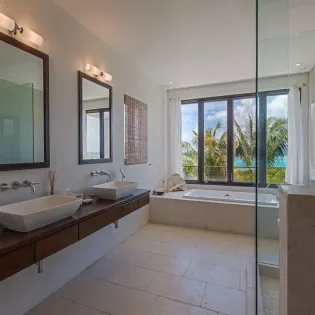 8.1 odyssey villa bathroom 2