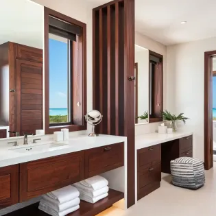 8.2 vision beach bathroom 5