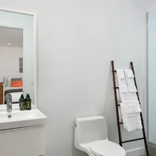 9.2 beach villa allegria bathroom 4