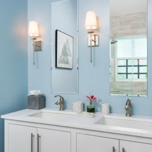 9.2 conch beach bathroom 3