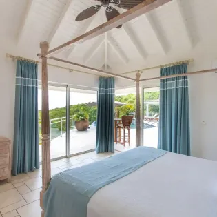 9.6 villa sea vous play bedroom3