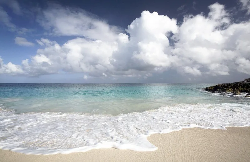 vacations anguilla