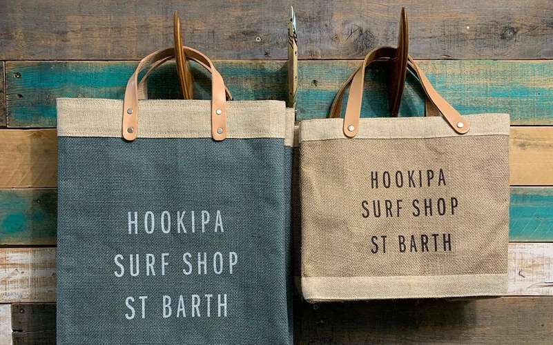 SHOP: 10 Local Boutiques In St. Bart's You Can't Find Anywhere Else -  Jetset Times